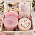 Kit Strawberry Fresh
