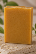 Turmeric Glow
