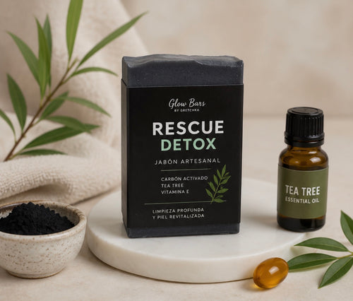 Midnight Detox