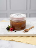 Berry Bliss Scrub